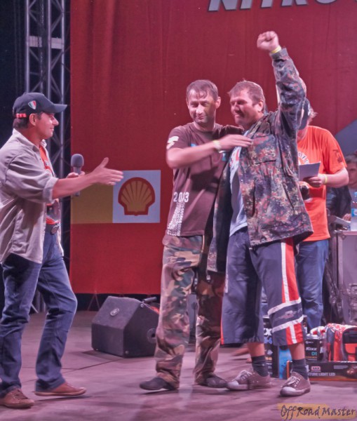 Фрифест 2013 350.jpg