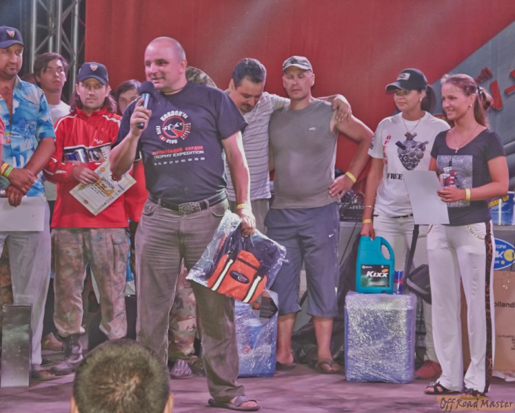 Фрифест 2013 359.jpg