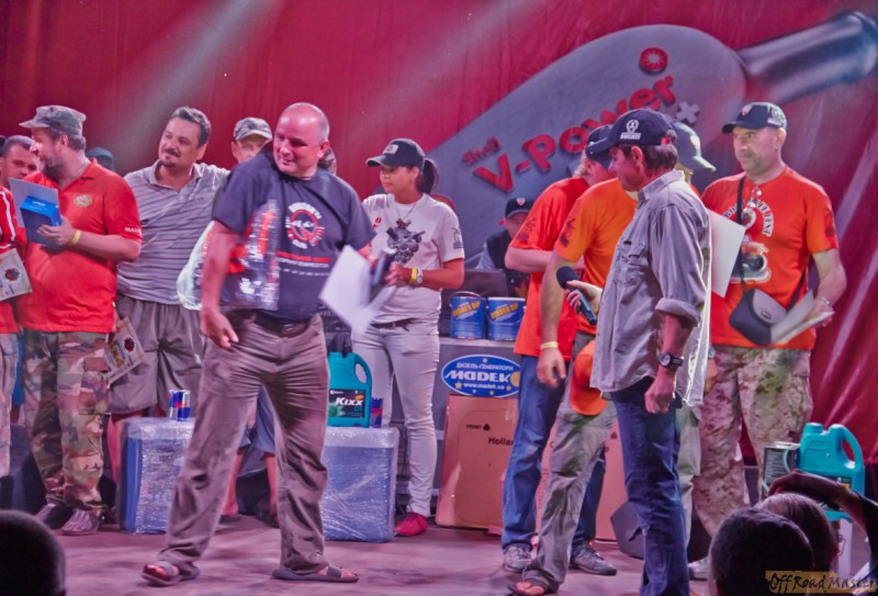 Фрифест 2013 358.jpg