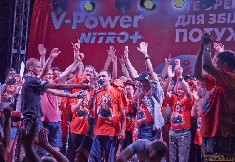 Фрифест 2013 363.jpg