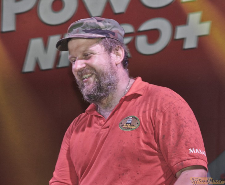 Фрифест 2013 340.jpg