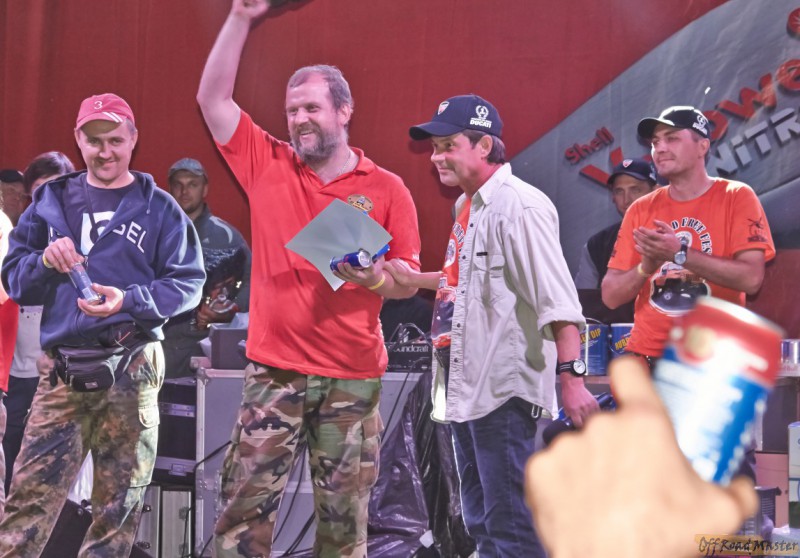 Фрифест 2013 357.jpg