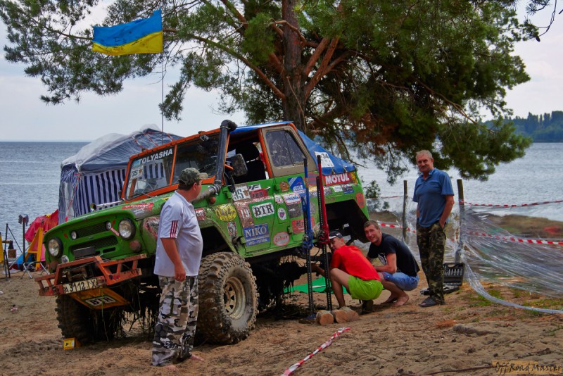 Фрифест 2013 19.jpg