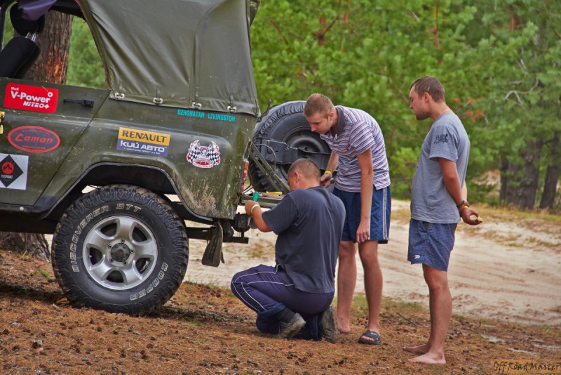 Фрифест 2013 17.jpg