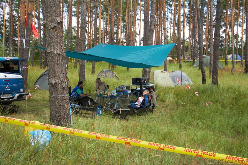 Фрифест 2013 16.jpg