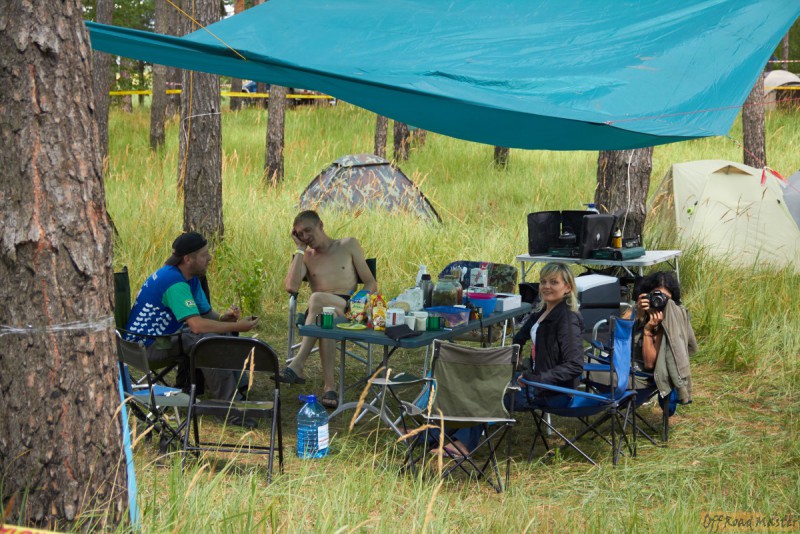 Фрифест 2013 15.jpg