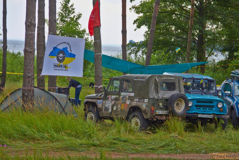 Фрифест 2013 14.jpg