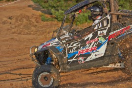 Фрифест 2013 323.jpg Фрифест 2013 323.jpg