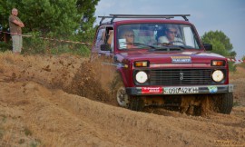 Фрифест 2013 322.jpg Фрифест 2013 322.jpg