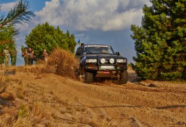 Фрифест 2013 321.jpg Фрифест 2013 321.jpg