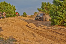 Фрифест 2013 316.jpg Фрифест 2013 316.jpg