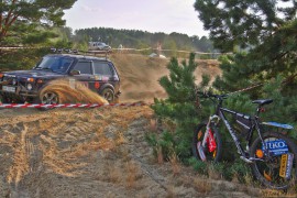 Фрифест 2013 314.jpg Фрифест 2013 314.jpg