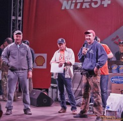 Фрифест 2013 352.jpg Фрифест 2013 352.jpg