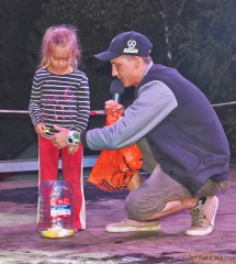 Фрифест 2013 367.jpg Фрифест 2013 367.jpg