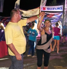 Фрифест 2013 342.jpg Фрифест 2013 342.jpg