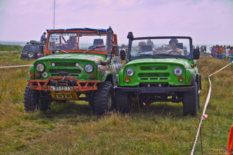 Фрифест 2013 191.jpg