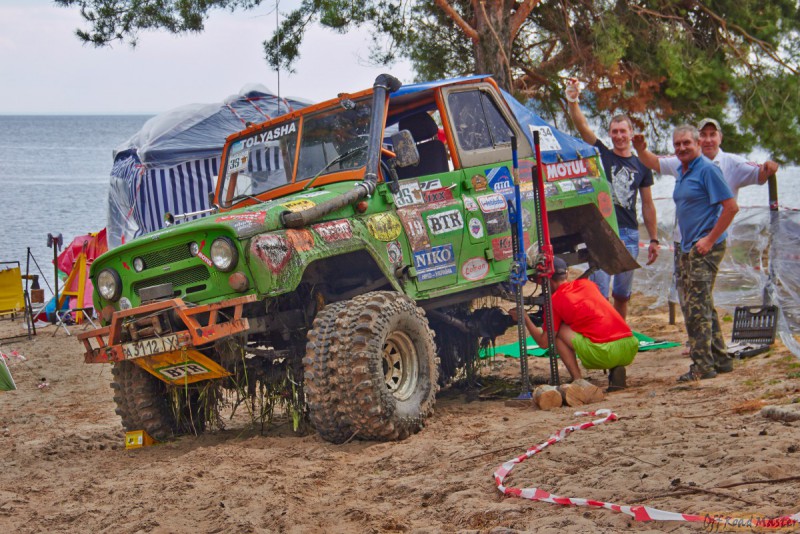 Фрифест 2013 59.jpg