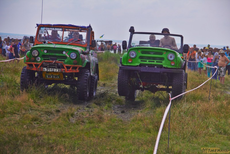 Фрифест 2013 27.jpg