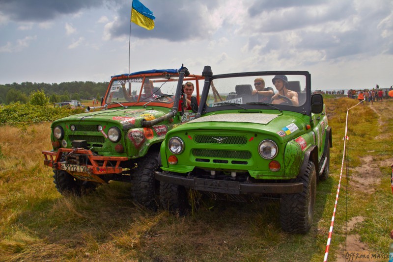 Фрифест 2013 192.jpg