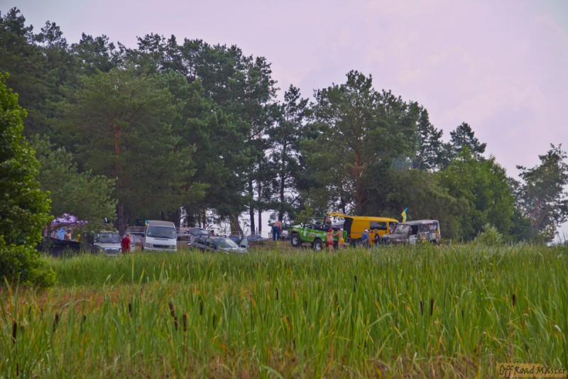 Фрифест 2013 197.jpg