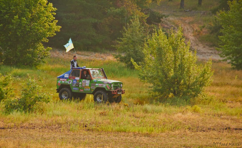 Фрифест 2013 115.jpg