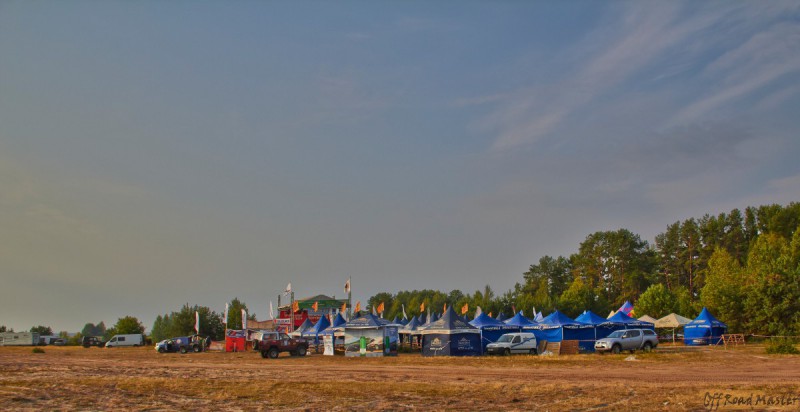 Фрифест 2013 123.jpg