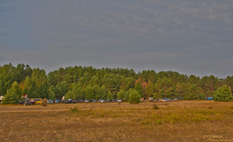 Фрифест 2013 124.jpg