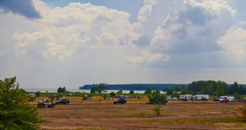 Фрифест 2013 228.jpg