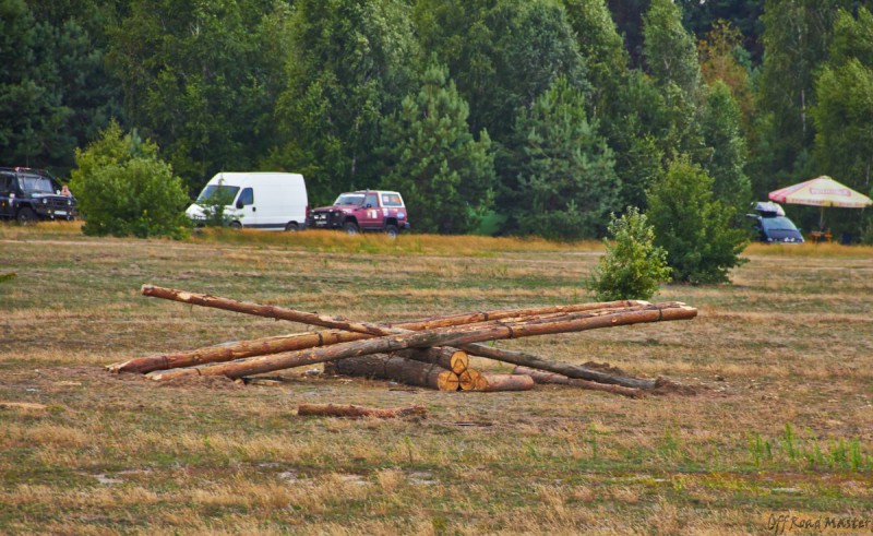 Фрифест 2013 61.jpg