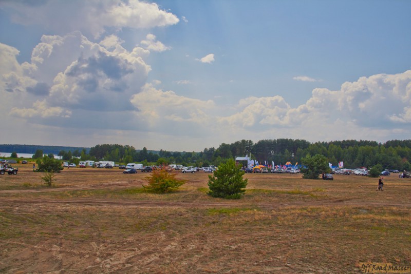 Фрифест 2013 227.jpg