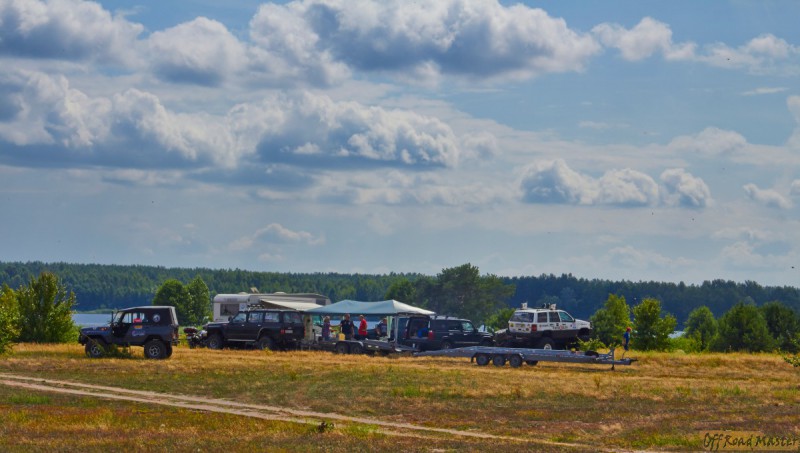 Фрифест 2013 58.jpg