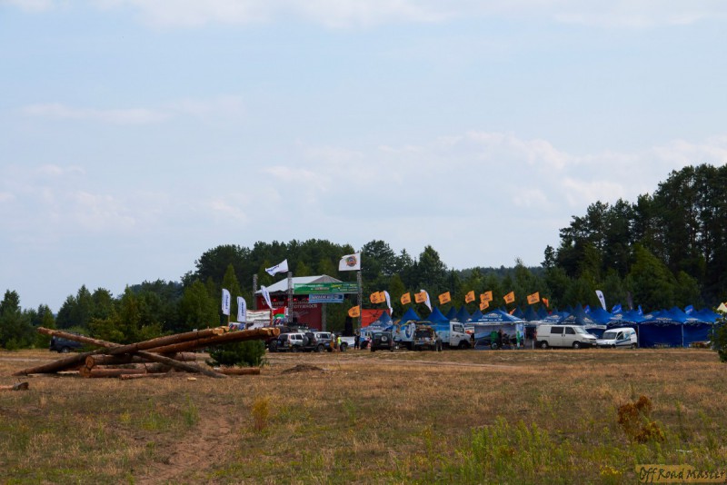 Фрифест 2013 23.jpg