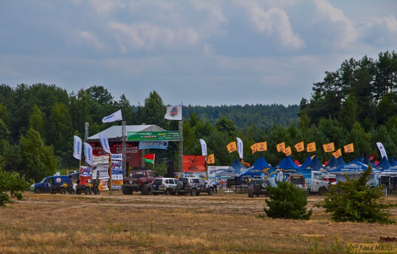 Фрифест 2013 24.jpg