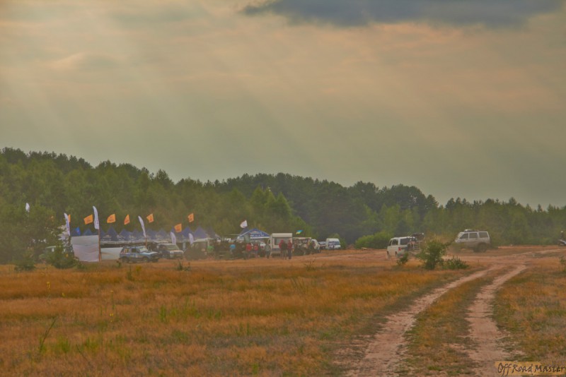 Фрифест 2013 70.jpg