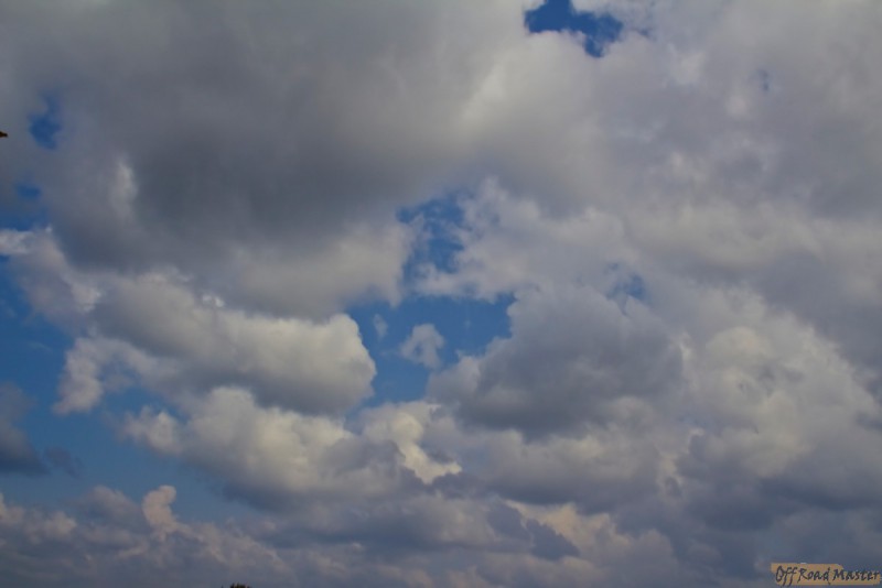 Фрифест 2013 180.jpg