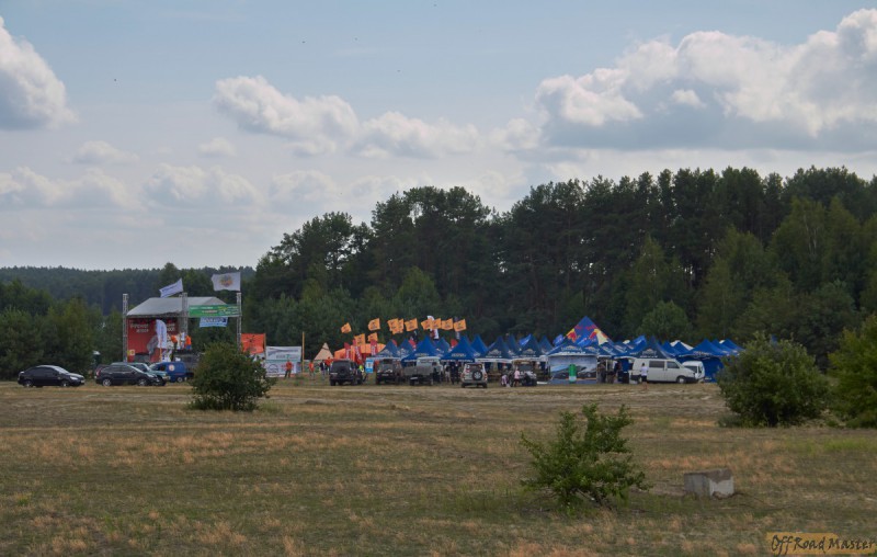 Фрифест 2013 22.jpg