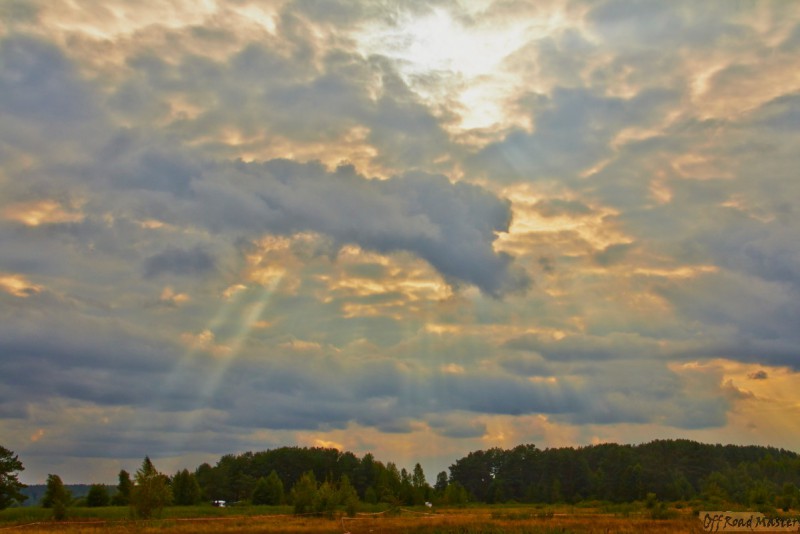 Фрифест 2013 50.jpg