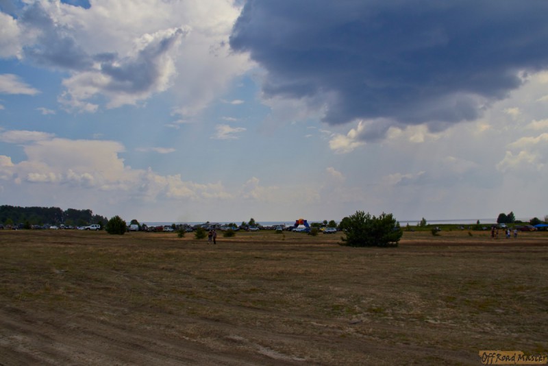 Фрифест 2013 224.jpg