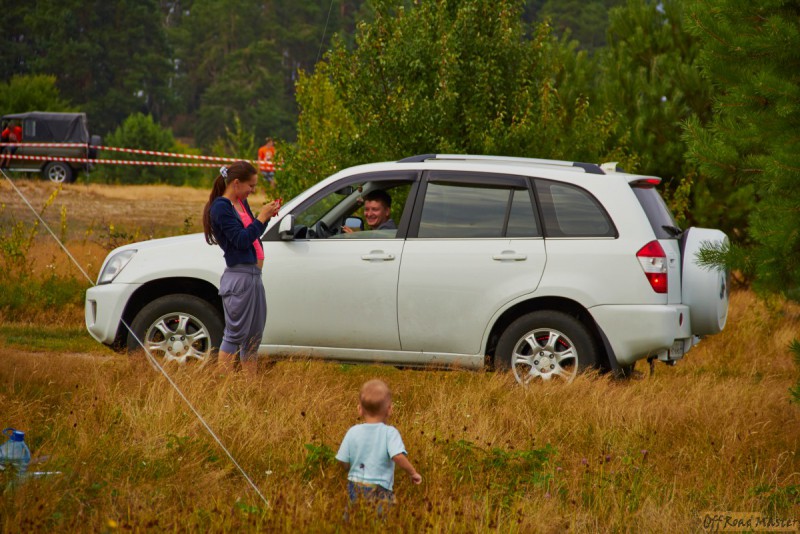 Фрифест 2013 68.jpg