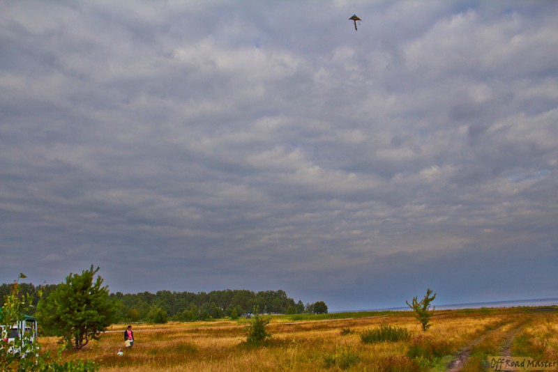 Фрифест 2013 47.jpg