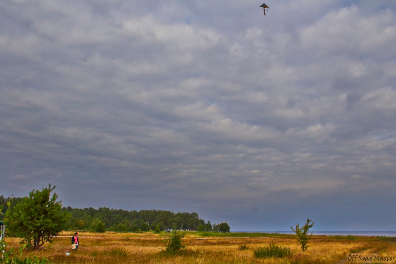 Фрифест 2013 48.jpg