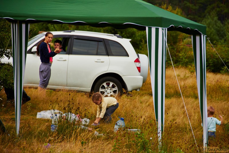 Фрифест 2013 69.jpg