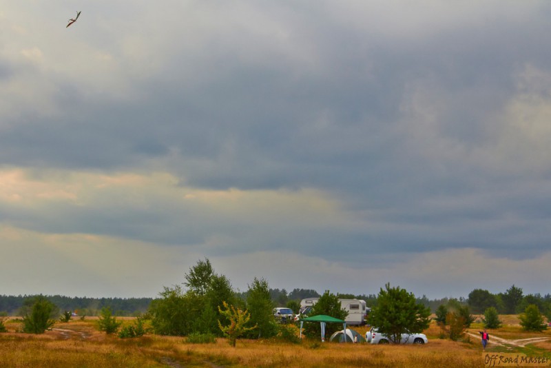 Фрифест 2013 51.jpg