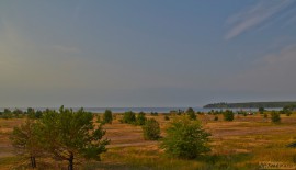 Фрифест 2013 117.jpg Фрифест 2013 117.jpg