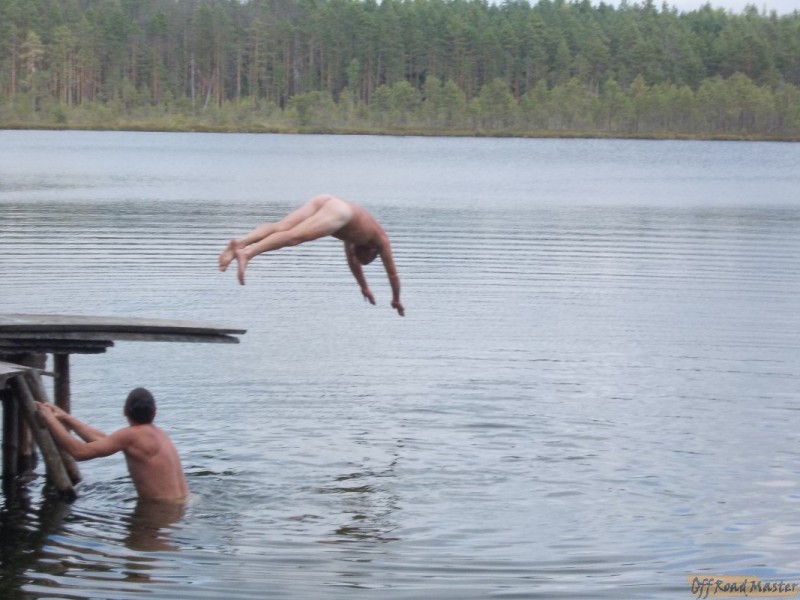 Арктик трофи  2013 015.jpg