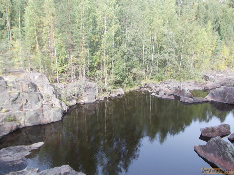 Арктик трофи  2013 030.jpg