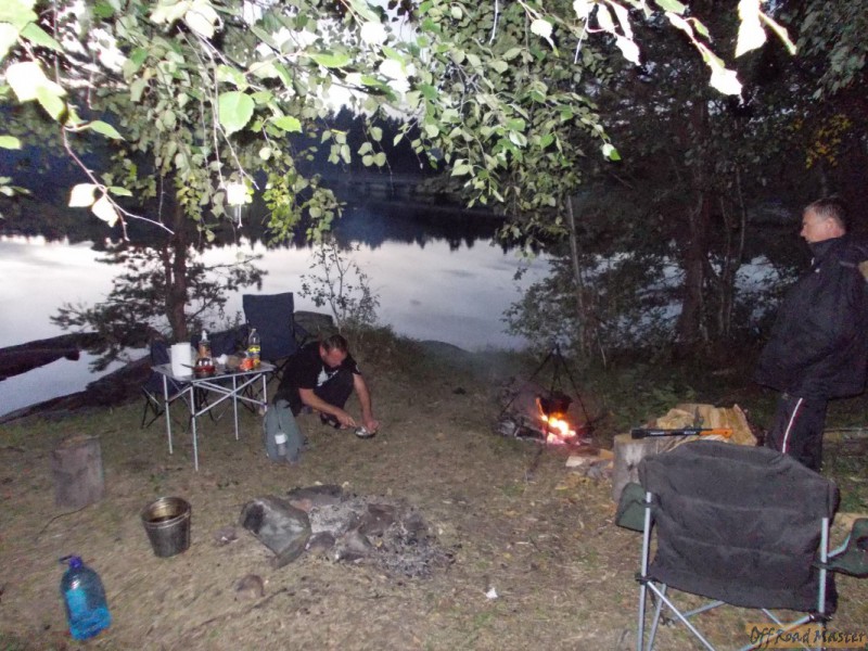 Арктик трофи  2013 025.jpg