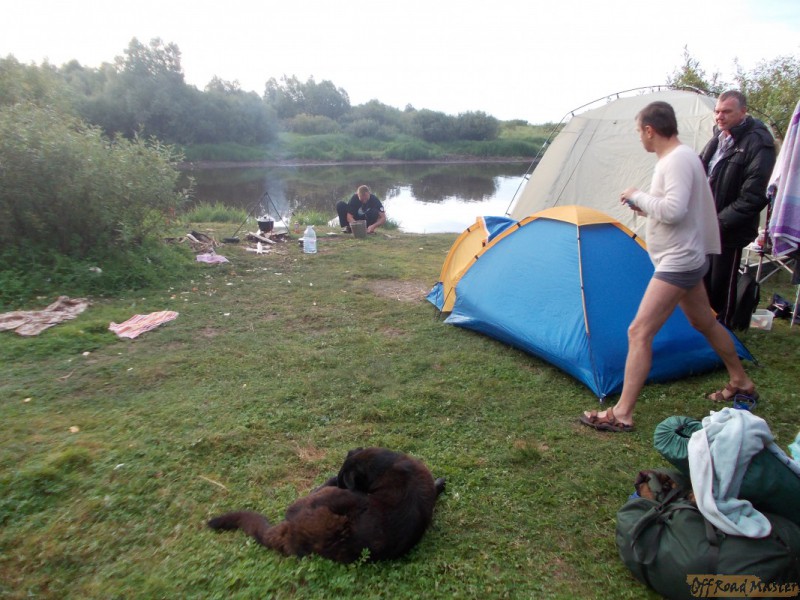 Арктик трофи  2013 001.jpg