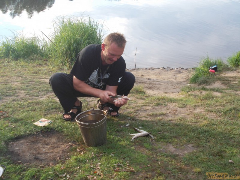 Арктик трофи  2013 004.jpg