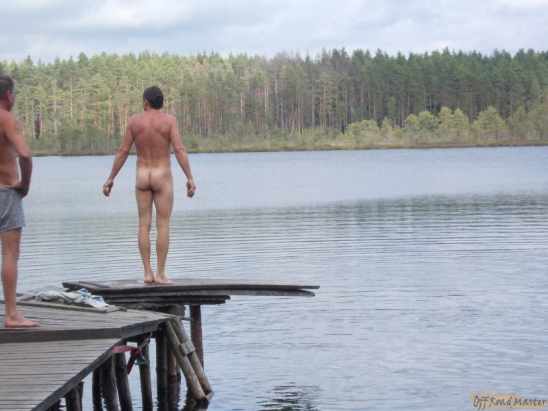 Арктик трофи  2013 013.jpg